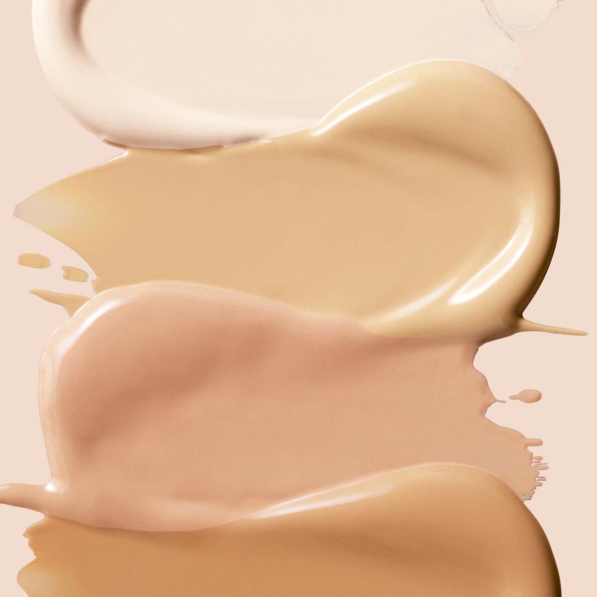 Liquid Make Up Base Wet n Wild Foundation Dewy Classic Beige 30 ml makeup packaging