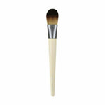Make-up Brush Foundation Ecotools 1202 makeup packaging