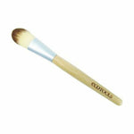 Make-up Brush Foundation Ecotools 1202 makeup packaging