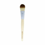 Make-up Brush Foundation Ecotools 1202 makeup packaging