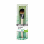 Make-up Brush Foundation Ecotools 1202 makeup packaging