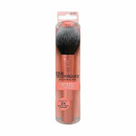Make-up Brush Powder Real Techniques -1a makeup packaging