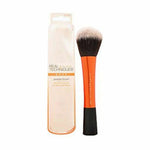 Make-up Brush Powder Real Techniques -1a makeup packaging