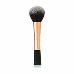 Make-up Brush Powder Real Techniques -1a makeup packaging
