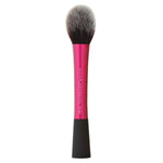 Make-up Brush Blush Real Techniques 1407 makeup packaging