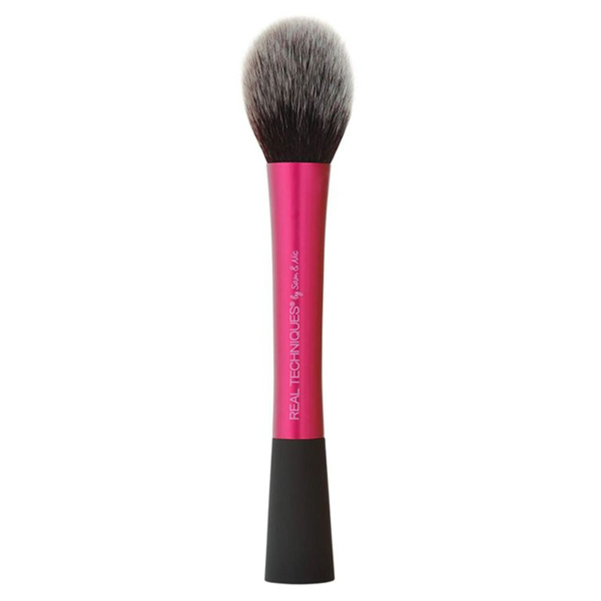 Make-up Brush Blush Real Techniques 1407 makeup packaging