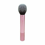 Make-up Brush Blush Real Techniques 1407 makeup packaging