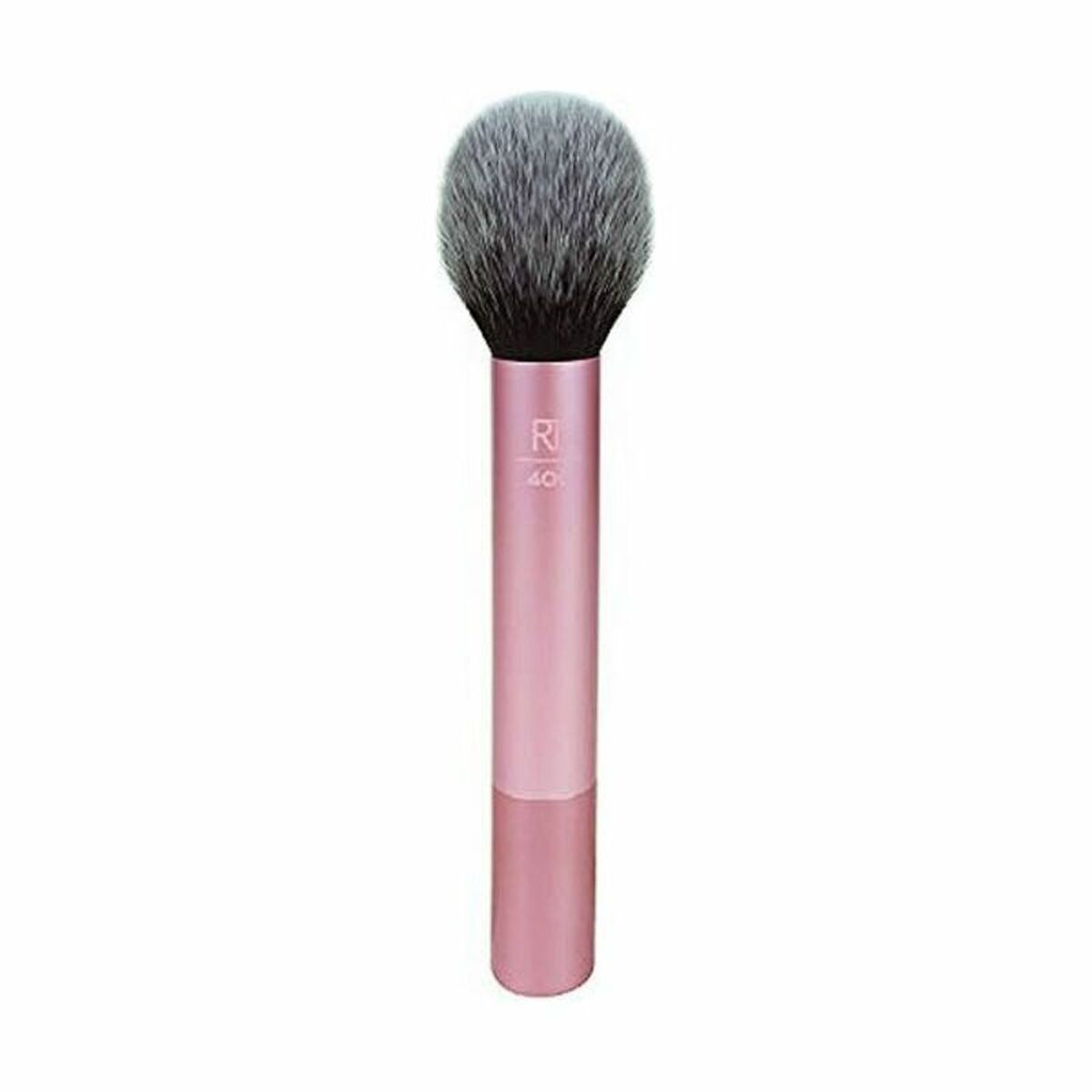 Make-up Brush Blush Real Techniques 1407 makeup packaging