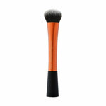 Make-up Brush Expert Face Real Techniques 1411 product packaging