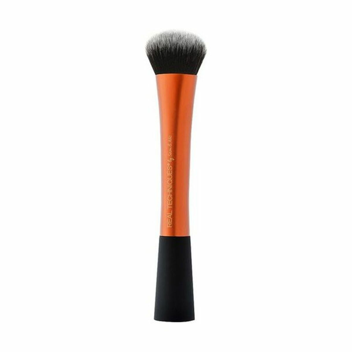Make-up Brush Expert Face Real Techniques 1411 product packaging