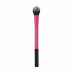Make-up Brush Setting Real Techniques 1413 product packaging