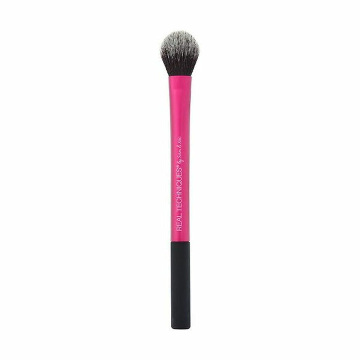 Make-up Brush Setting Real Techniques 1413 product packaging