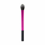 Make-up Brush Setting Real Techniques 1413 product packaging