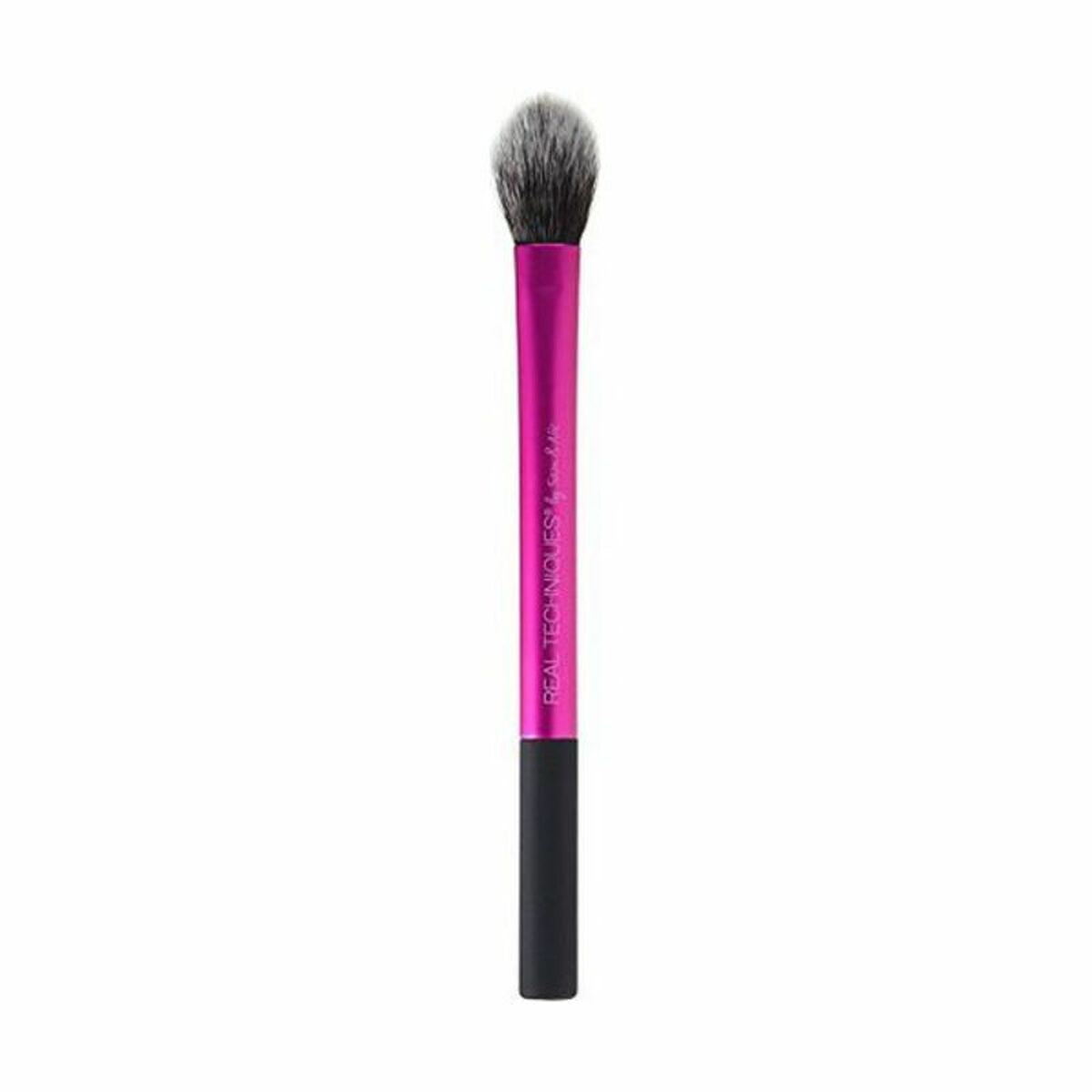 Make-up Brush Setting Real Techniques 1413 product packaging