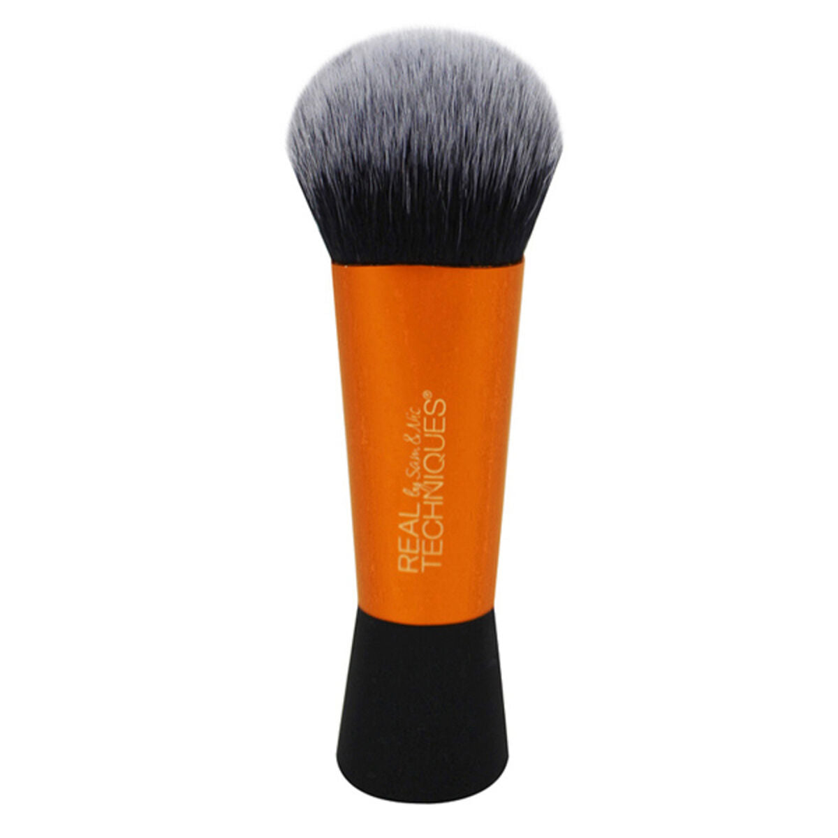 Make-up Brush Mini Expert Real Techniques 1700M product packaging