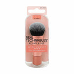 Make-up Brush Mini Expert Real Techniques 1700M product packaging