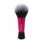 Make-up Brush Mini Multitask Real Techniques 1704 product packaging