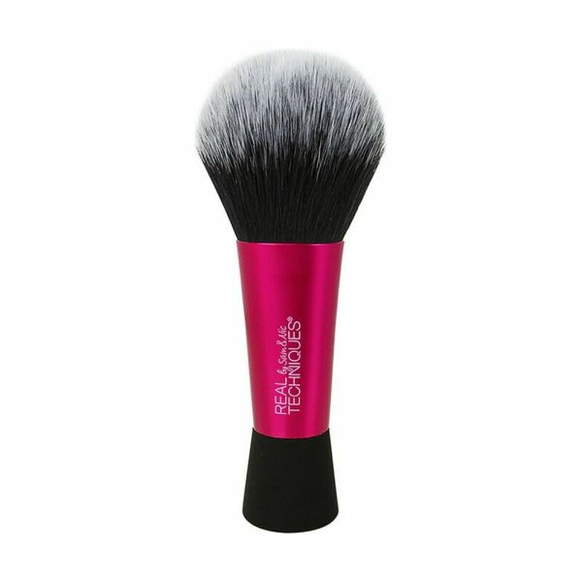 Make-up Brush Mini Multitask Real Techniques 1704 product packaging