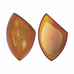 Make-up Sponge Miracle Complexion Real Techniques 1711 product packaging