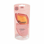 Make-up Sponge Miracle Complexion Real Techniques 1711 product packaging