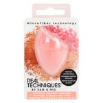 Make-up Sponge Miracle Real Techniques 1894 product packaging