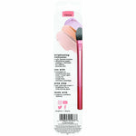 Make-up Brush Real Techniques Brightening Concealer (1 Unit) makeup packaging
