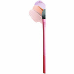 Make-up Brush Real Techniques Brightening Concealer (1 Unit) makeup packaging