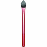 Make-up Brush Real Techniques Brightening Concealer (1 Unit) makeup packaging