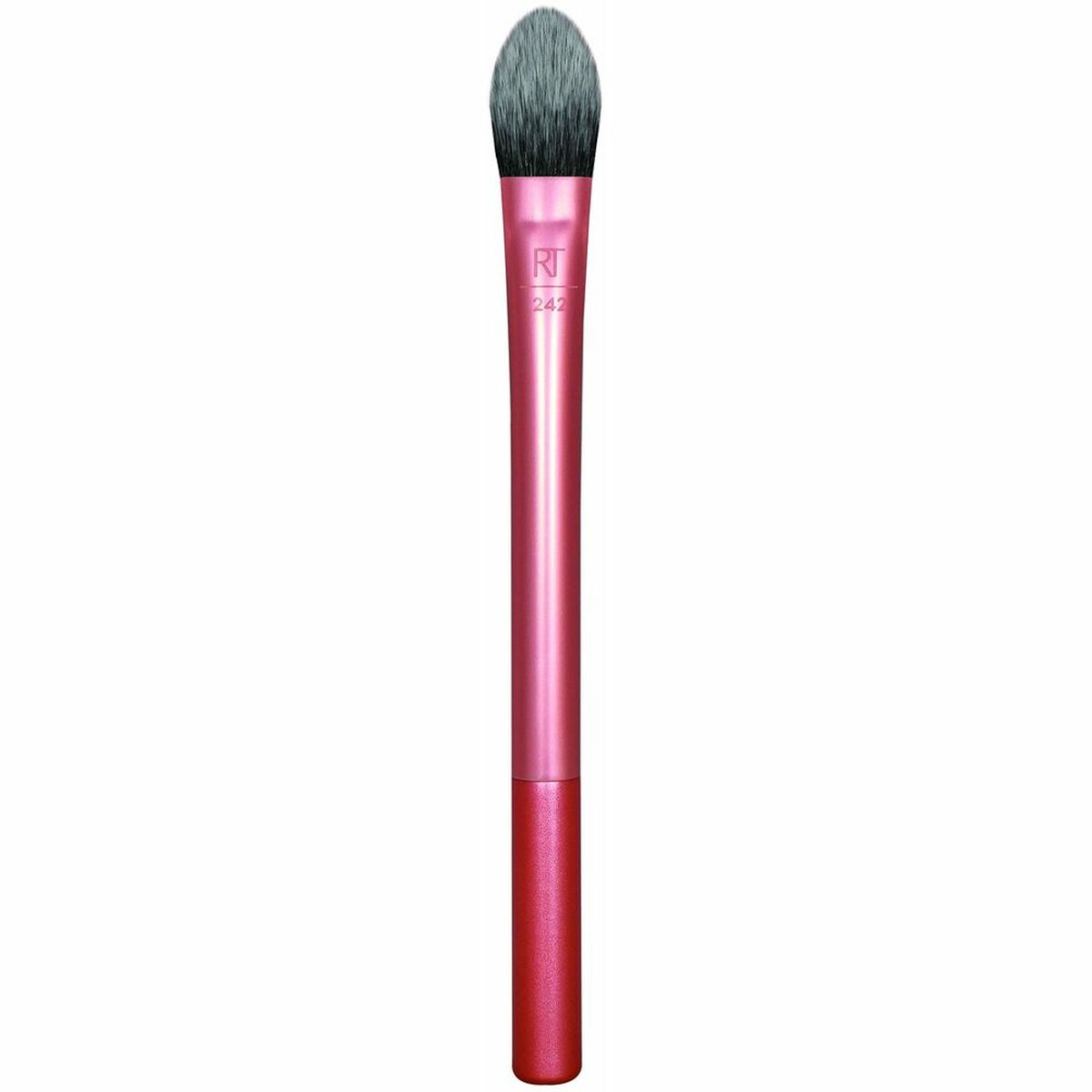 Make-up Brush Real Techniques Brightening Concealer (1 Unit) makeup packaging