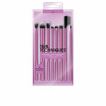 Paintbrushes Real Techniques 1991 product packaging
