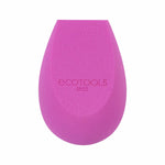 Make-up Sponge Ecotools Biodegradable product packaging