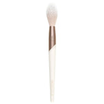 Highlighter brush Ecotools Luxe (1 Unit) product packaging