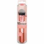 Make-up Brush Real Techniques 4054 (1 Unit) (1 uds) product packaging