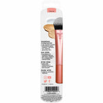 Make-up Brush Real Techniques 4054 (1 Unit) (1 uds) product packaging