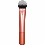 Make-up Brush Real Techniques 4054 (1 Unit) (1 uds) product packaging