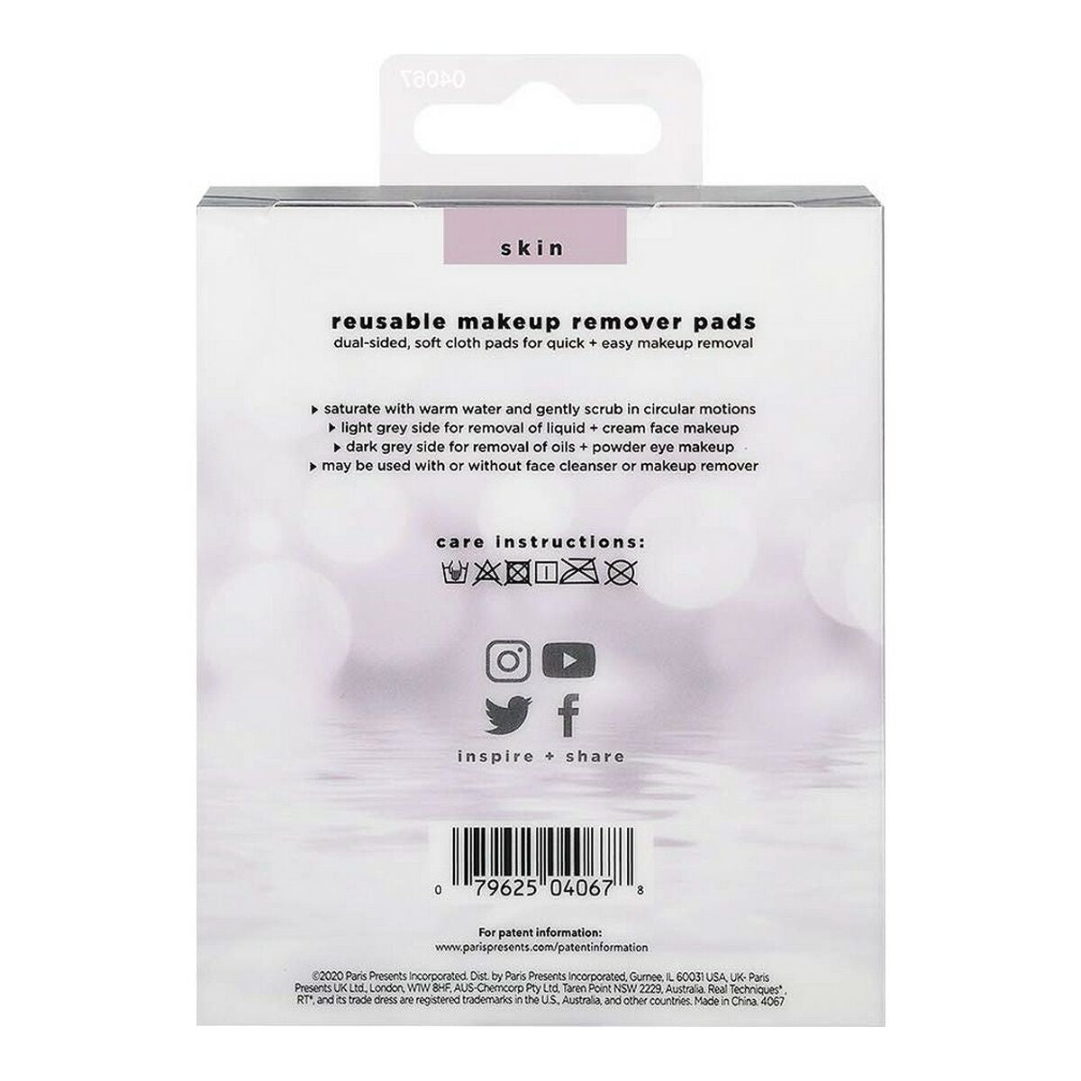 V7H6174CEE0D7F2772D8DD83AC8A9EE17A5R3281589P3