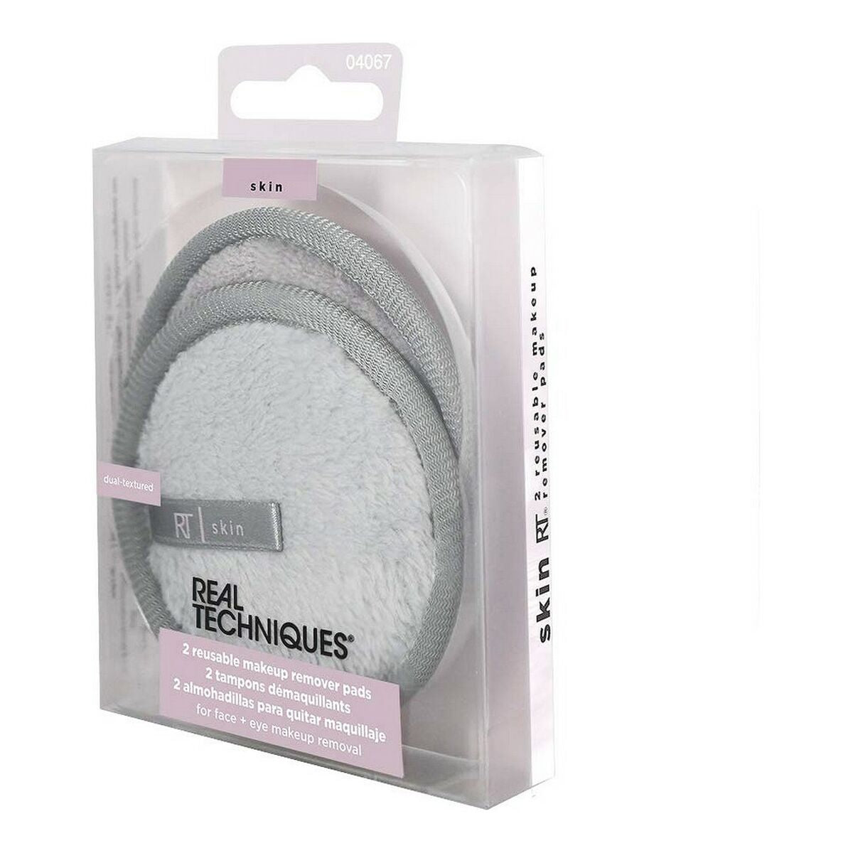 V7HDA718BBEE9537FCFC4272006C4379F0BR3281591P5