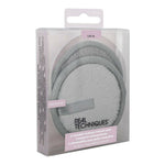 V7HD74D29F9593DD7967FF03AA3043241C9R3281592P6