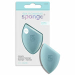 Make-up Sponge Real Techniques 4224 product packaging