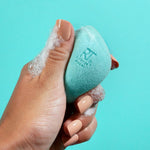 Make-up Sponge Real Techniques 4224 product packaging