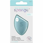 Make-up Sponge Real Techniques 4224 product packaging