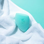 Make-up Sponge Real Techniques 4224 product packaging