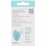 Make-up Sponge Real Techniques 4224 product packaging