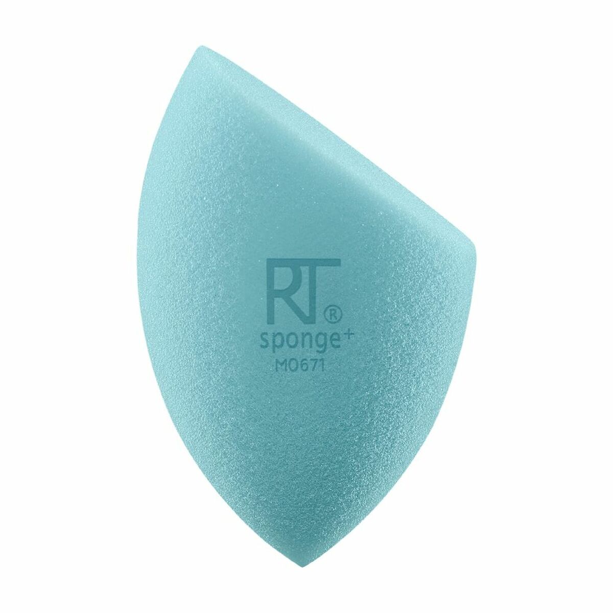 Make-up Sponge Real Techniques 4224 product packaging