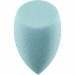 Make-up Sponge Real Techniques 4224 product packaging