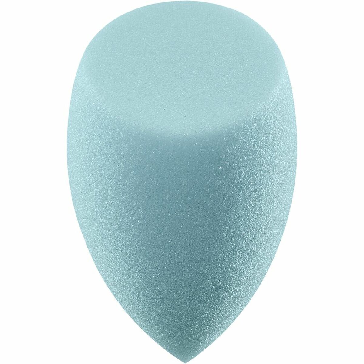 Make-up Sponge Real Techniques 4224 product packaging