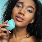 Make-up Sponge Real Techniques 4224 product packaging