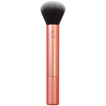 Make-up Brush Real Techniques Everything Multifunction (1 Unit) product packaging