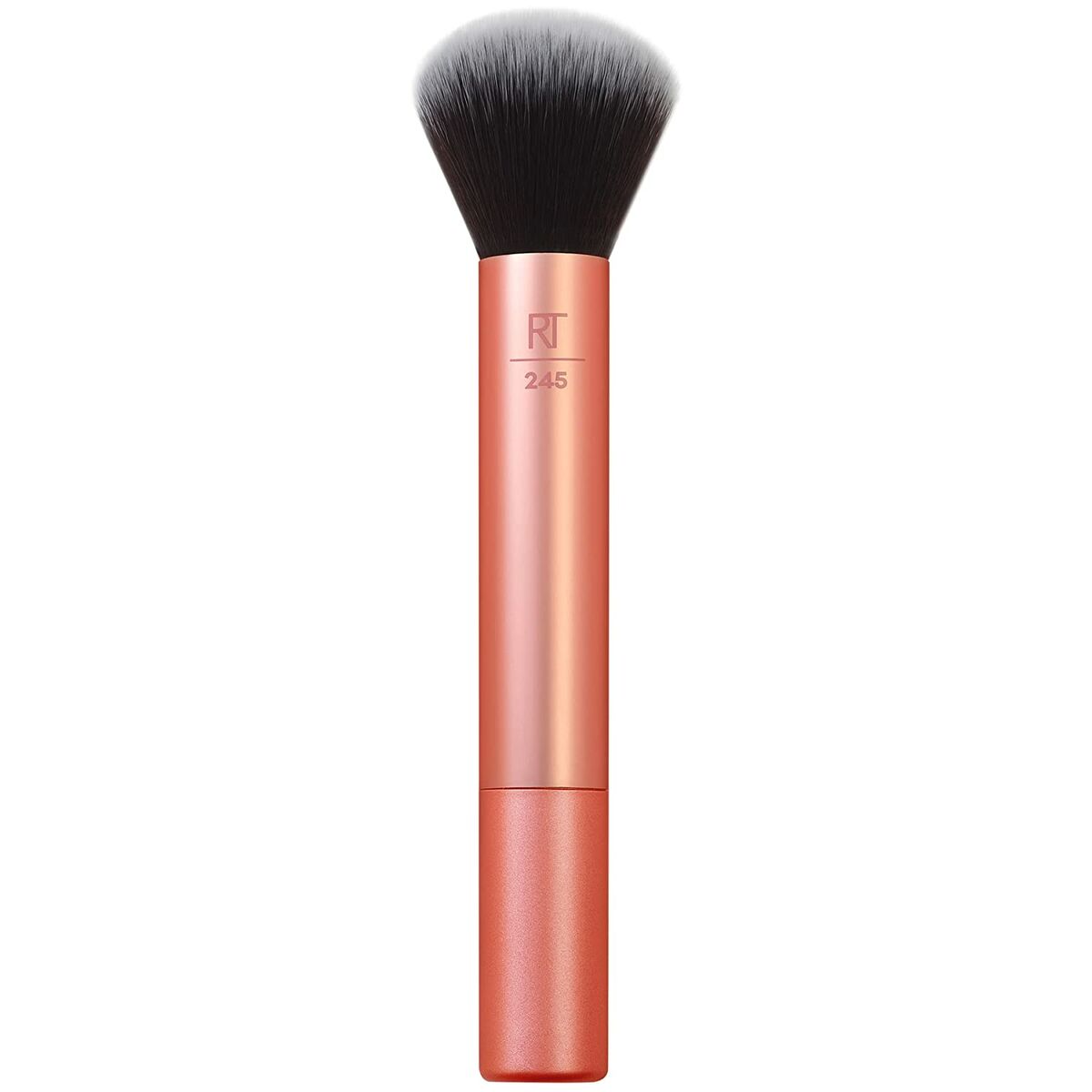 Make-up Brush Real Techniques Everything Multifunction (1 Unit) product packaging