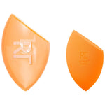 Make-up Sponge Real Techniques Holidays Makeup Sponge Limited edition 2 Pieces product packaging